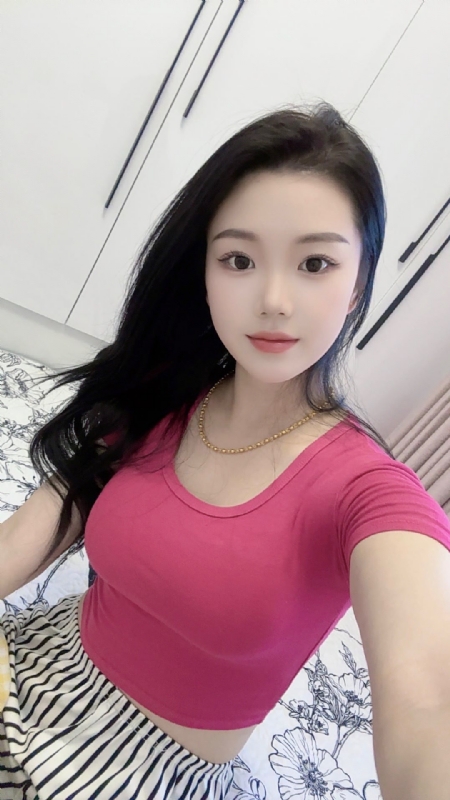 ak47vip的第一张照片--南通相亲服务中心