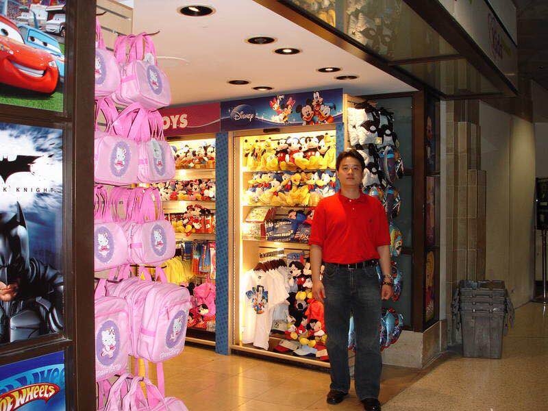 美国加州阳光的第一张照片--南通相亲服务中心