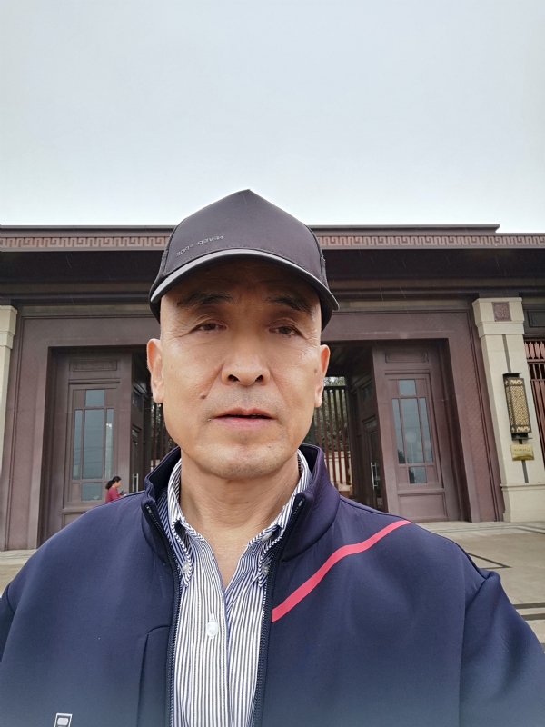 家缘的第五张照片--南通相亲服务中心