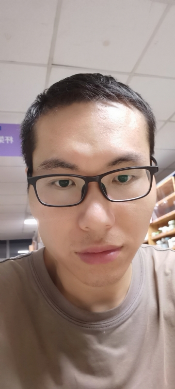 JiaCheLo的第一张照片--南通相亲服务中心