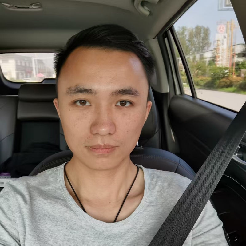 feng的第一张照片--南通相亲服务中心