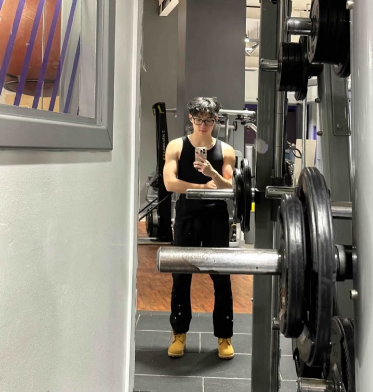 yuiop的第一张照片--南通相亲服务中心