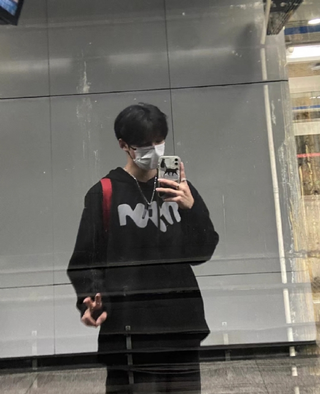 yuiop的第二张照片--南通相亲服务中心