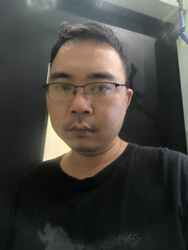 陈连红的第一张照片--南通相亲服务中心