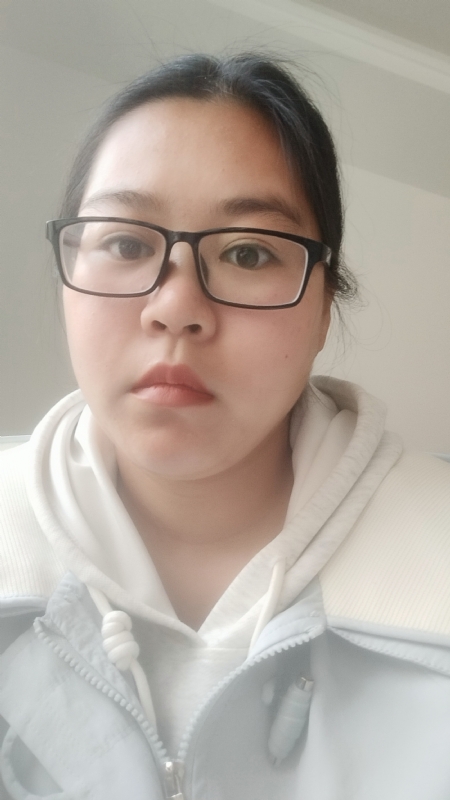 黄肖鸟的第一张照片--南通相亲服务中心