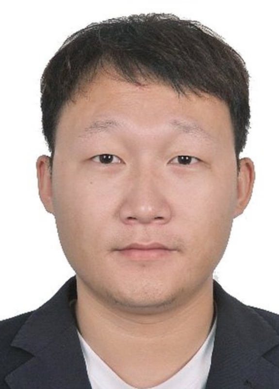 hkwHd7的第一张照片--南通相亲服务中心