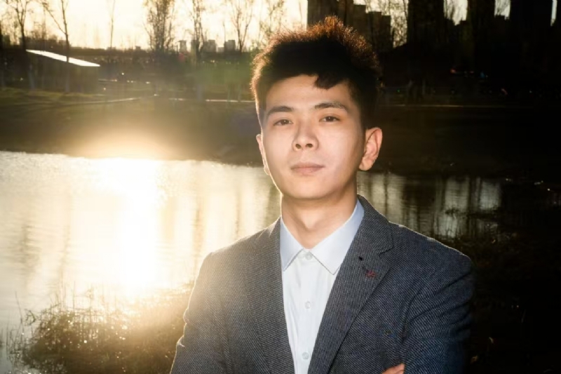 Hd的第一张照片--南通相亲服务中心