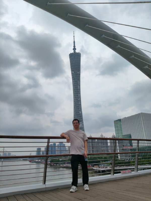 幻胧的第一张照片--南通相亲服务中心