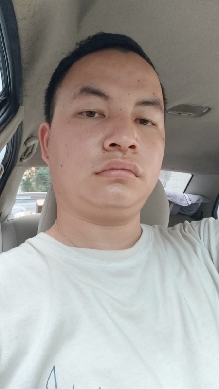 幻胧的第二张照片--南通相亲服务中心