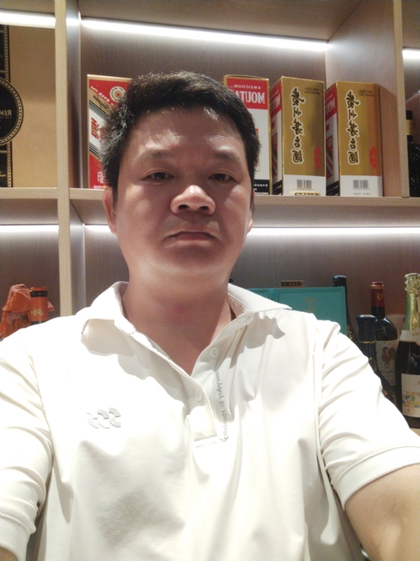 明远的第一张照片--南通相亲服务中心