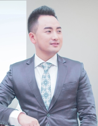 云南肖启龙的第一张照片--南通相亲服务中心