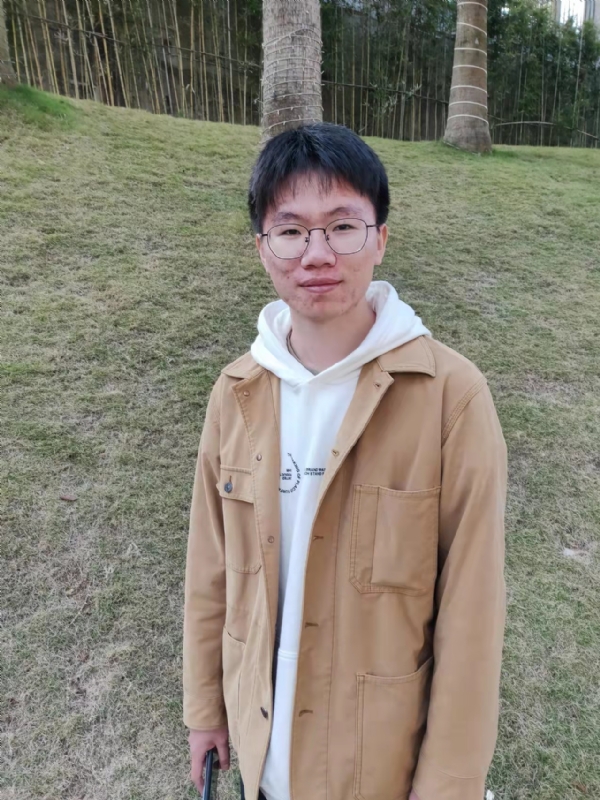 东风的第一张照片--南通相亲服务中心