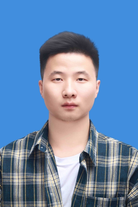 CZ的第二张照片--南通相亲服务中心