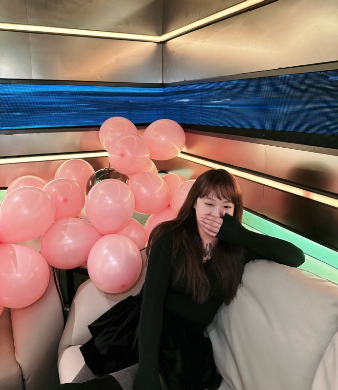 合和的第一张照片--南通相亲服务中心