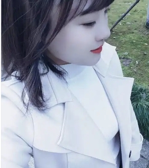 爱小狗的哈尼的第一张照片--南通相亲服务中心