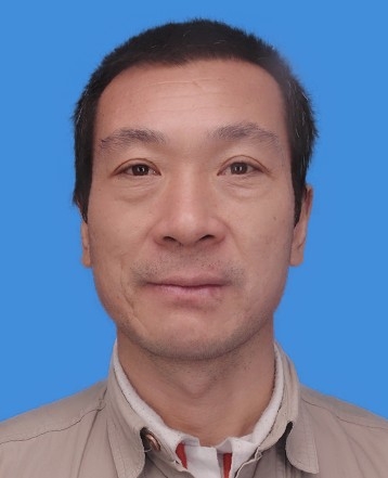 郭军营的第一张照片--南通相亲服务中心