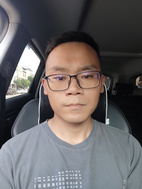 阿正的第二张照片--南通相亲服务中心