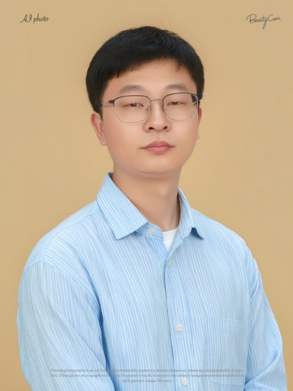 烂人的第二张照片--南通相亲服务中心