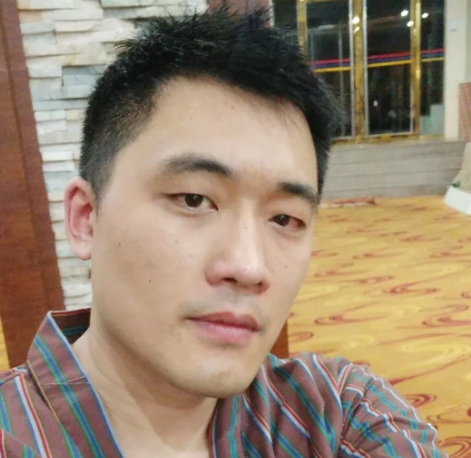 迅猎的第二张照片--南通相亲服务中心