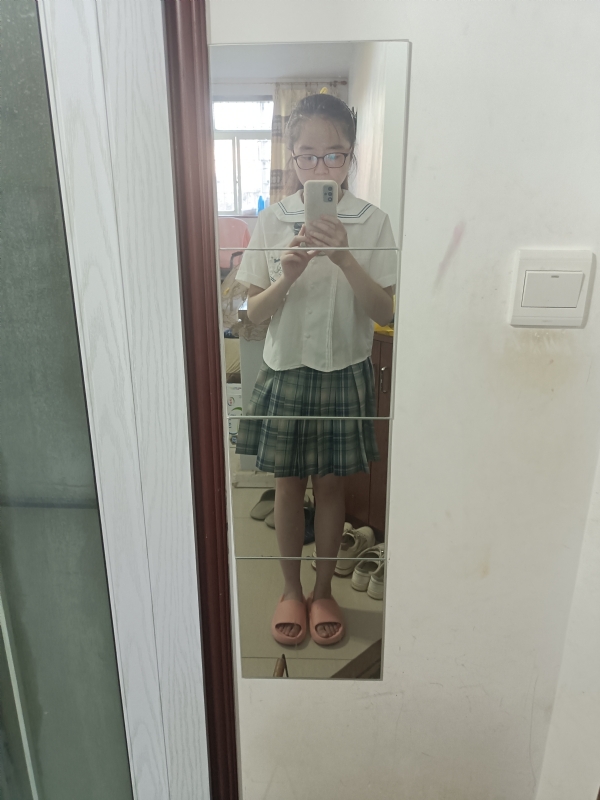 分你一半的第一张照片--南通相亲服务中心