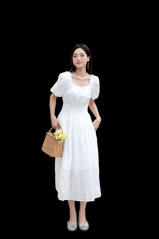 欧阳可儿的第一张照片--南通相亲服务中心