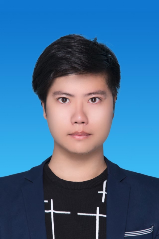 八月的第一张照片--南通相亲服务中心