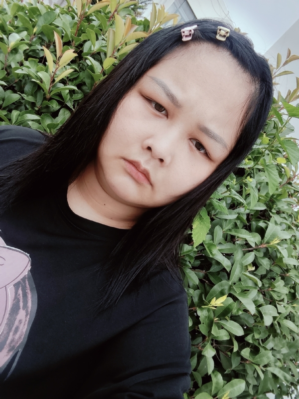 故往的第一张照片--南通相亲服务中心