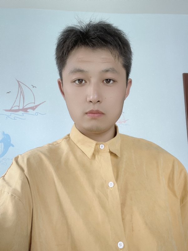 灰太狼是绅士的第一张照片--南通相亲服务中心