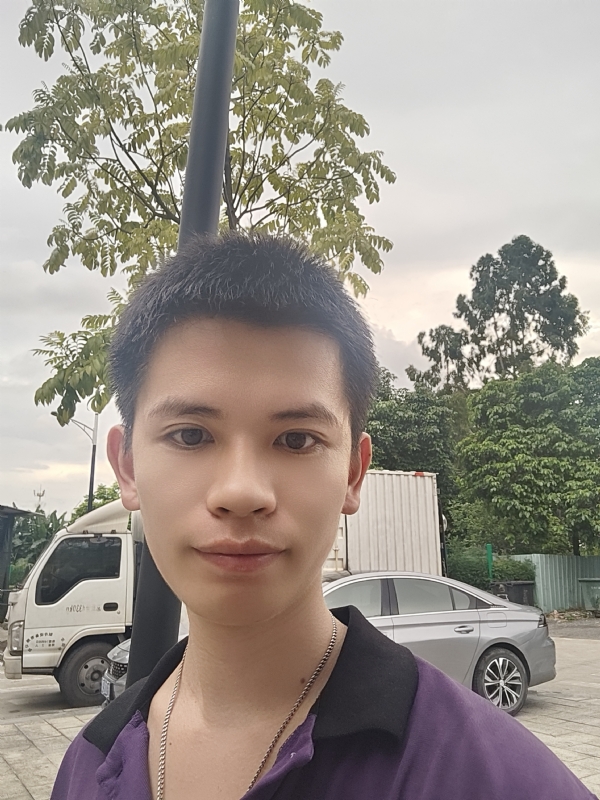 LWX的第一张照片--南通相亲服务中心