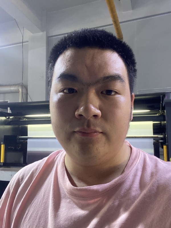 幽默的加菲猫的第一张照片--南通相亲服务中心