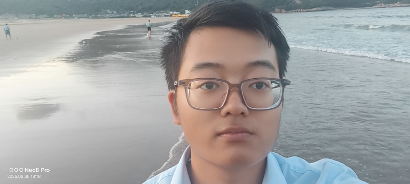 野草的第一张照片--南通相亲服务中心