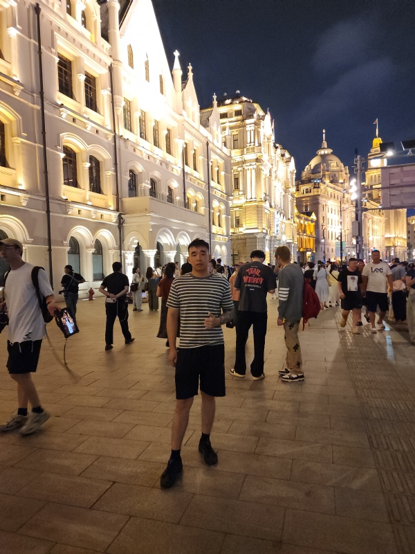 一朵小花的第一张照片--南通相亲服务中心