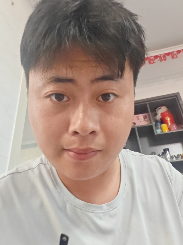 刘先生的第一张照片--南通相亲服务中心