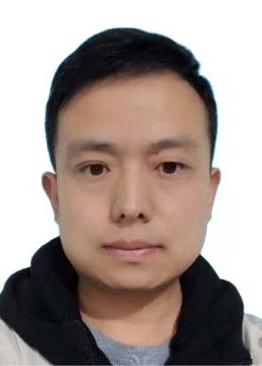 运动小飞侠的第一张照片--南通相亲服务中心