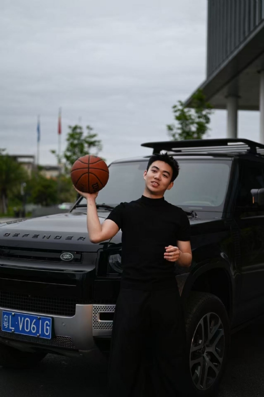 永远开心的第一张照片--南通相亲服务中心