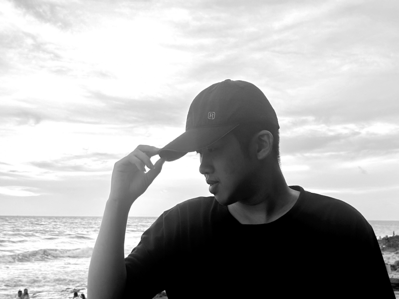 FENG的第一张照片--南通相亲服务中心