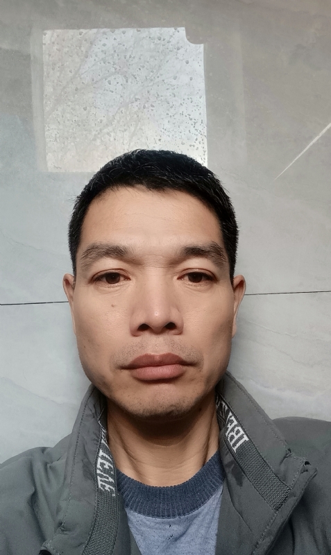 农村征婚的第三张照片--南通相亲服务中心