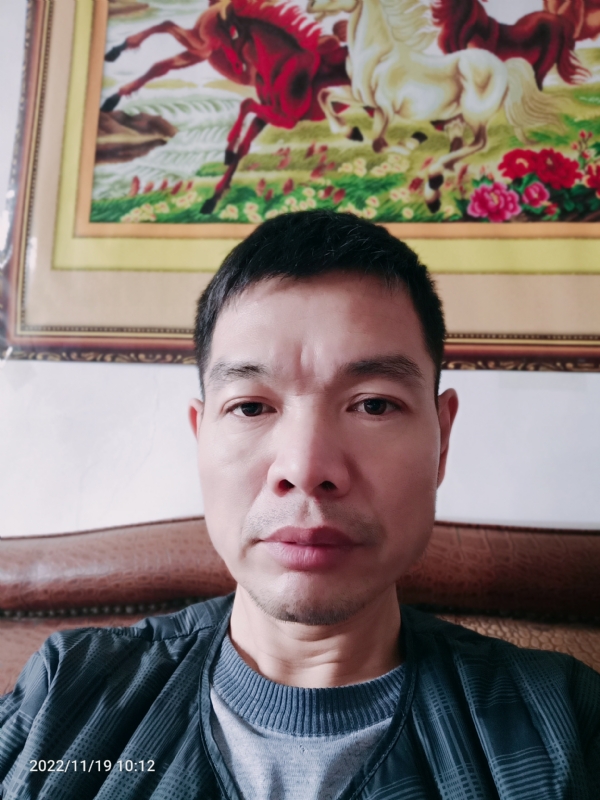 农村征婚的第四张照片--南通相亲服务中心