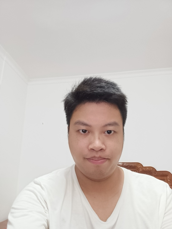 未来可期的第三张照片--南通相亲服务中心