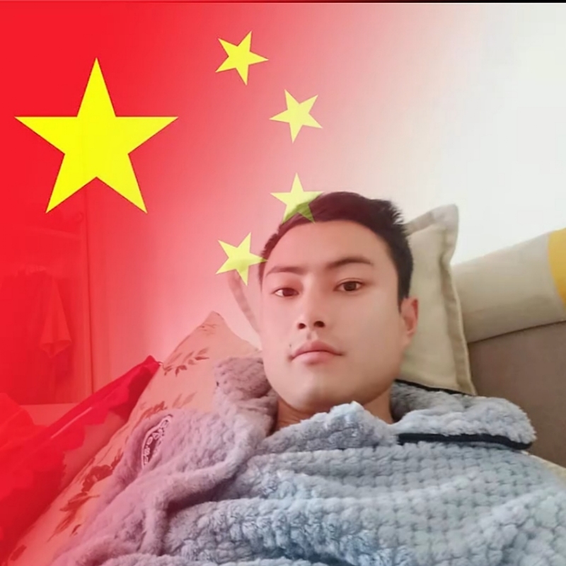 li的第一张照片--南通相亲服务中心