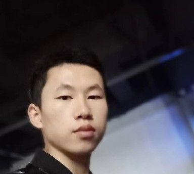 仰望星空的第一张照片--南通相亲服务中心