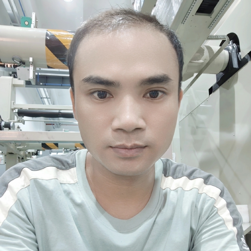 一秋风雨敬苍天的第一张照片--南通相亲服务中心