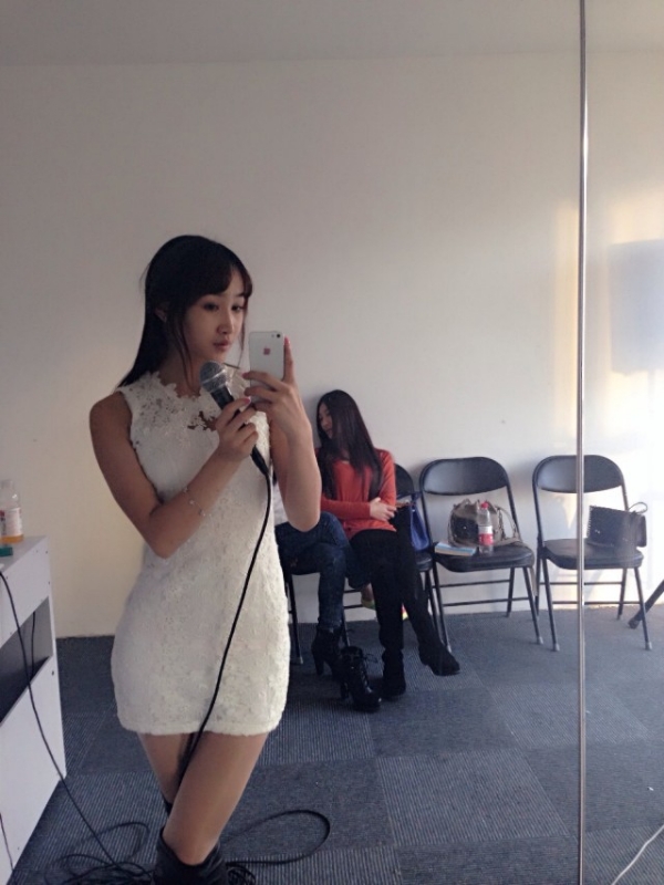 angel888的第一张照片--南通相亲服务中心