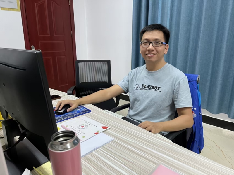 邂逅天使的第二张照片--南通相亲服务中心