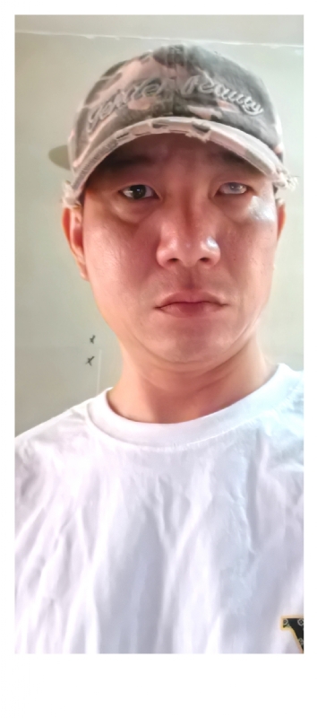 小心做人的第三张照片--南通相亲服务中心