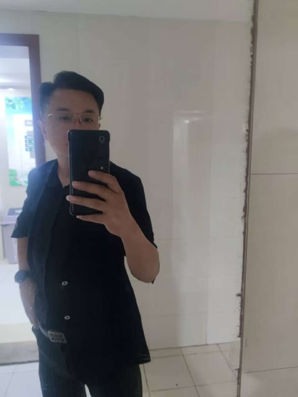 kent-yin的第三张照片--南通相亲服务中心