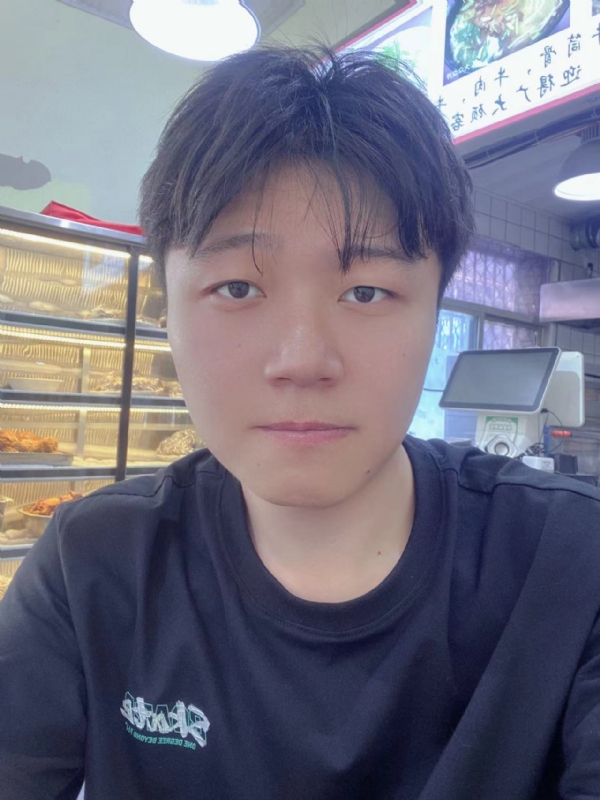 Myth的第二张照片--南通相亲服务中心