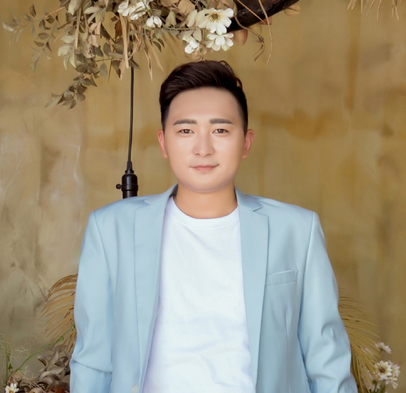 厨艺小白进阶中的第二张照片--南通相亲服务中心