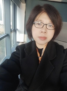 Amay的第四张照片--南通相亲服务中心