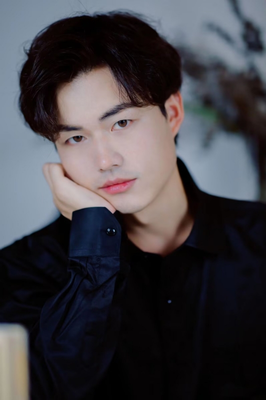 满天的星光的第三张照片--南通相亲服务中心